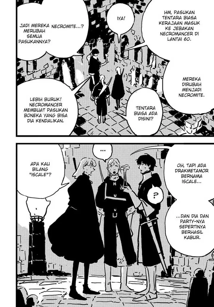 image-komik-tower-dungeon-chapter-16-12/38