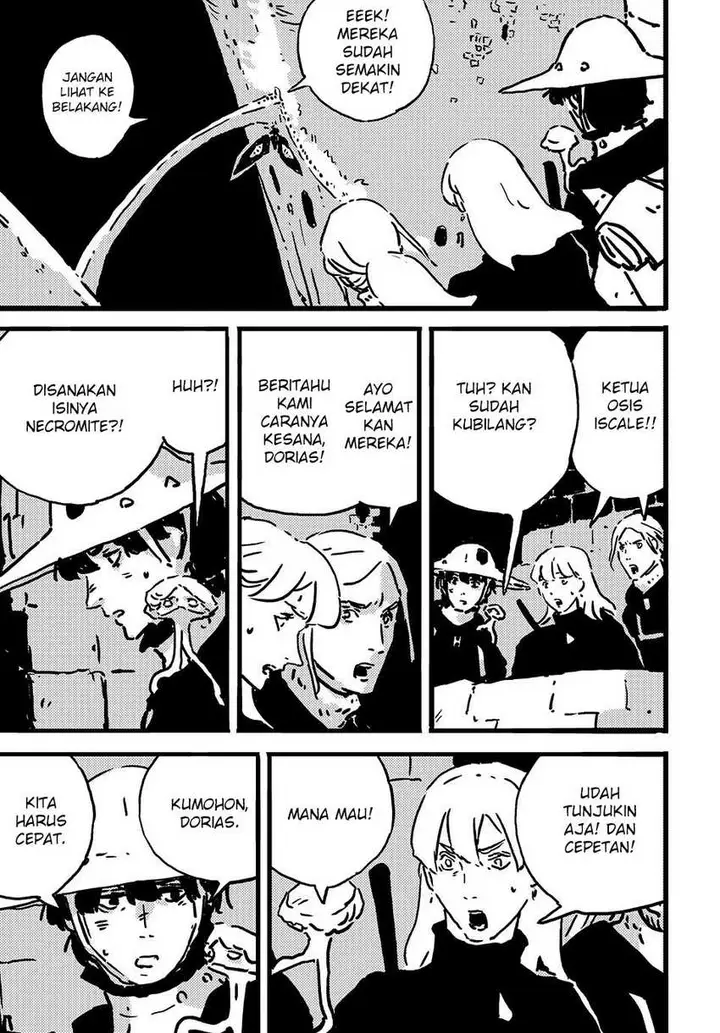 image-komik-tower-dungeon-chapter-16-13/38