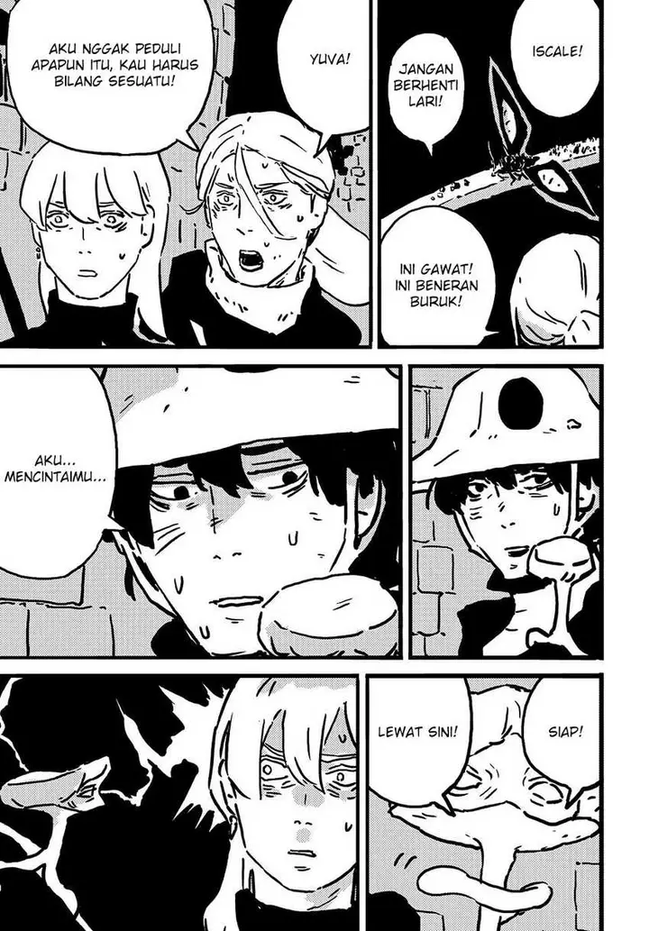 image-komik-tower-dungeon-chapter-16-15/38