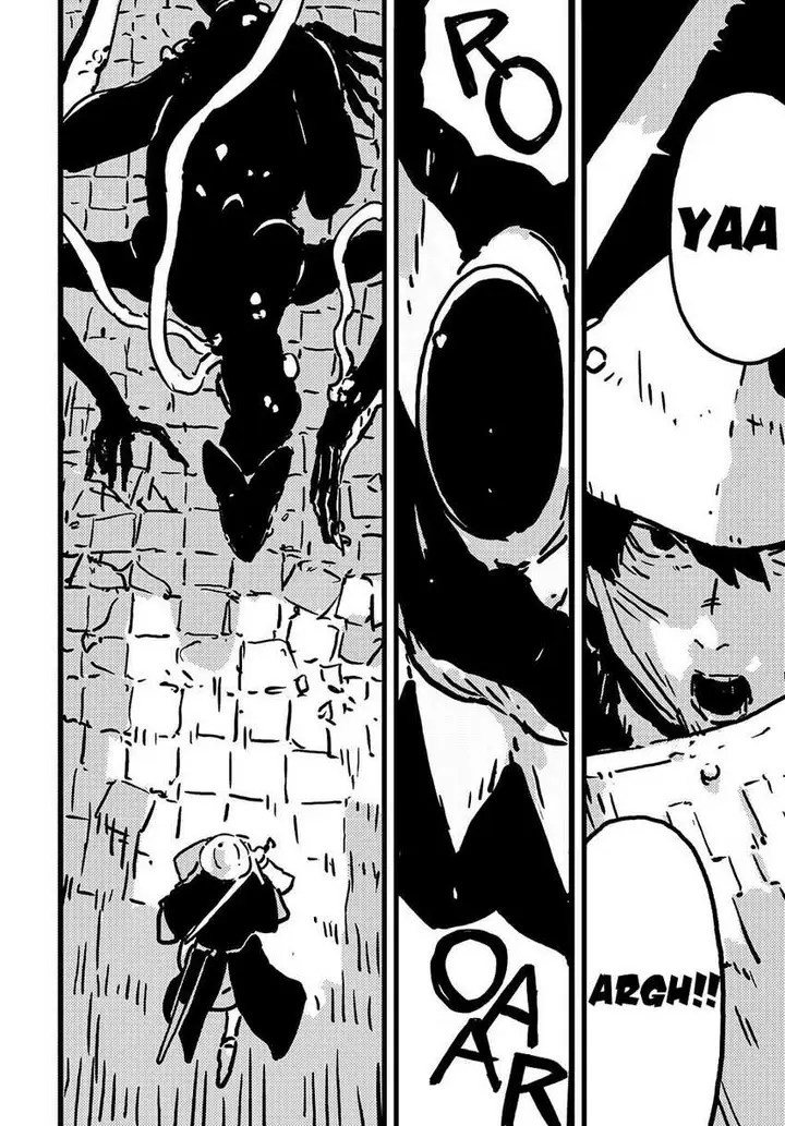 image-komik-tower-dungeon-chapter-16-16/38