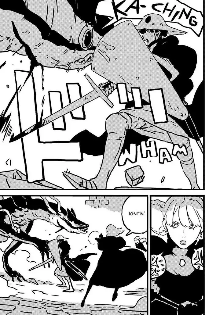 image-komik-tower-dungeon-chapter-16-17/38