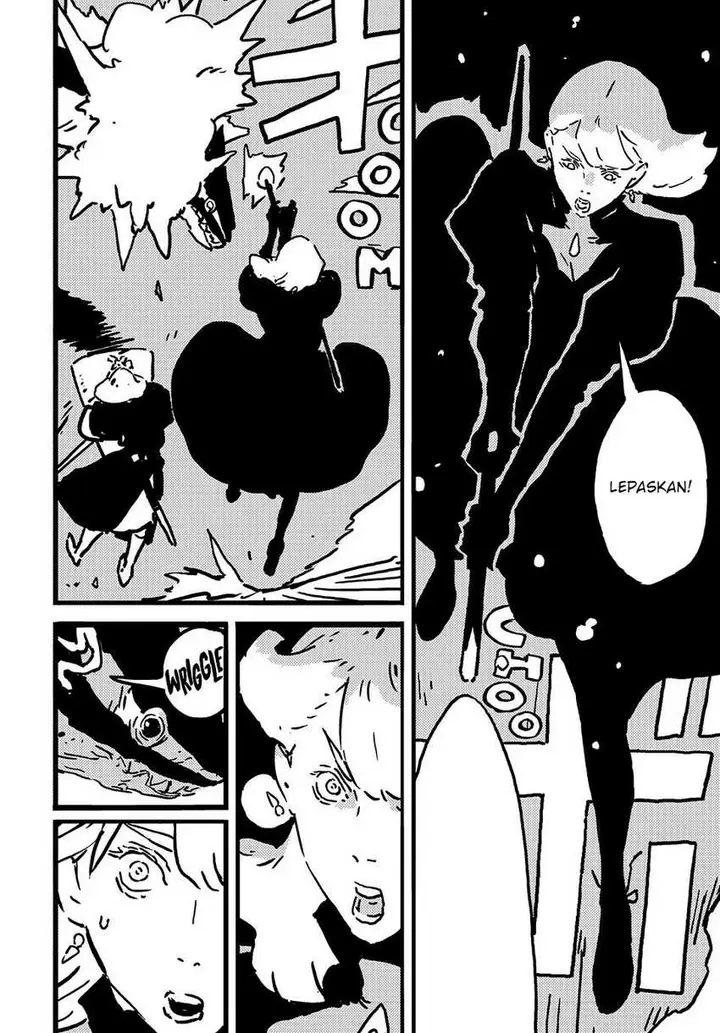 image-komik-tower-dungeon-chapter-16-18/38