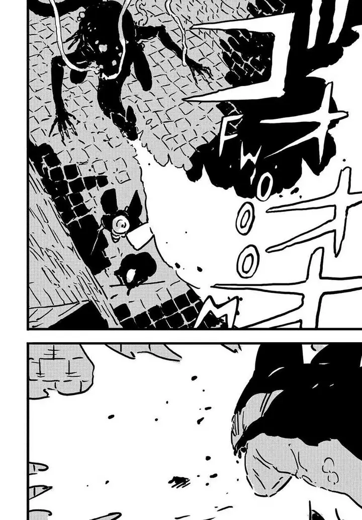 image-komik-tower-dungeon-chapter-16-20/38