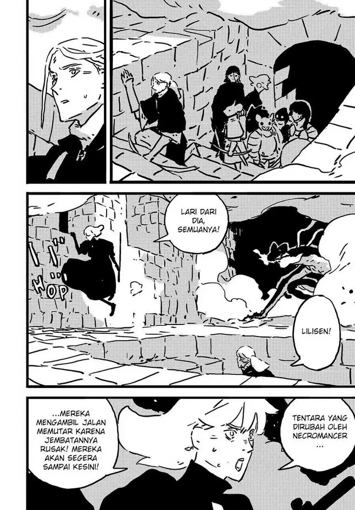 image-komik-tower-dungeon-chapter-16-22/38