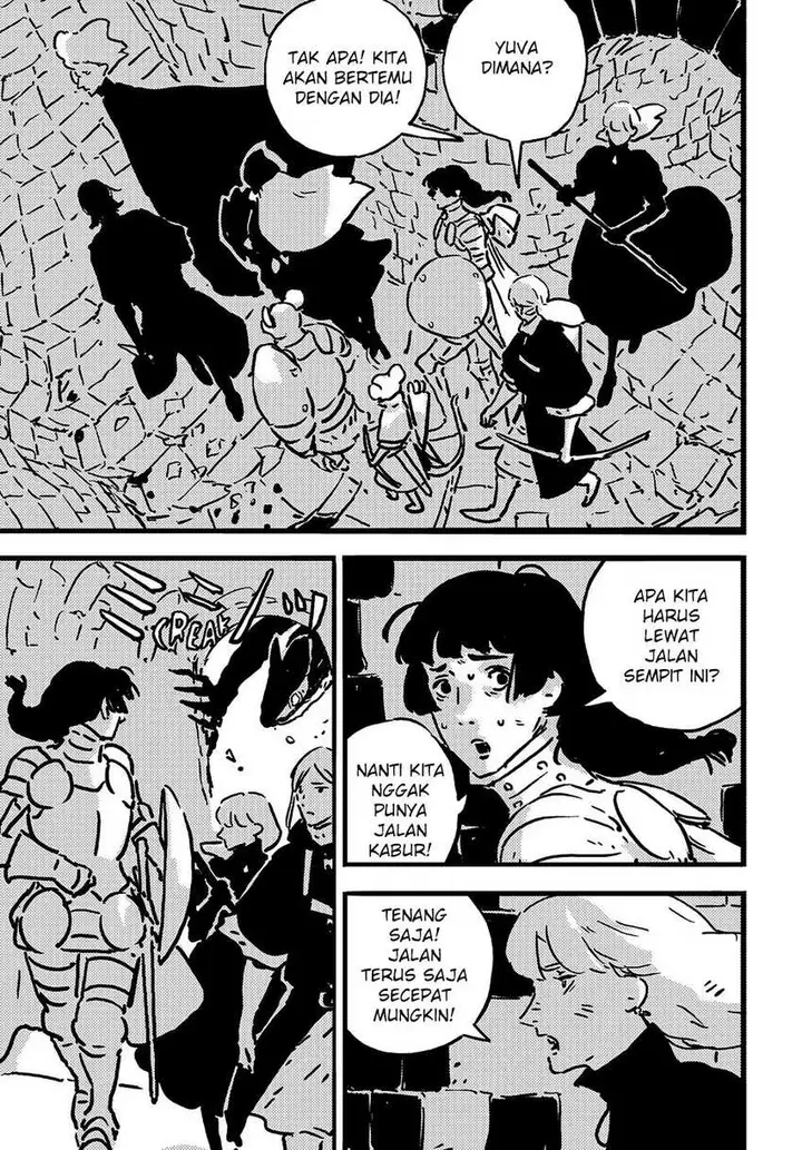 image-komik-tower-dungeon-chapter-16-23/38