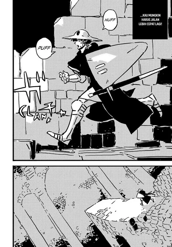 image-komik-tower-dungeon-chapter-16-26/38