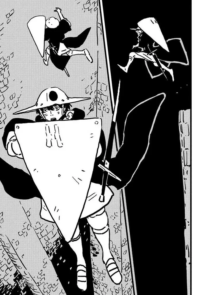 image-komik-tower-dungeon-chapter-16-27/38