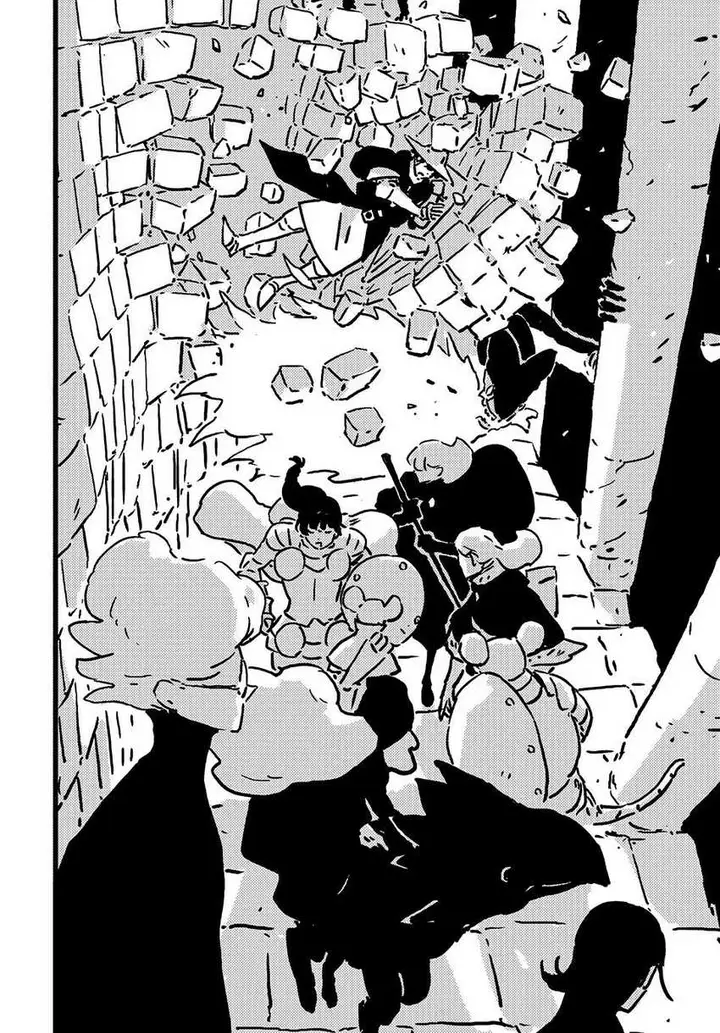 image-komik-tower-dungeon-chapter-16-28/38