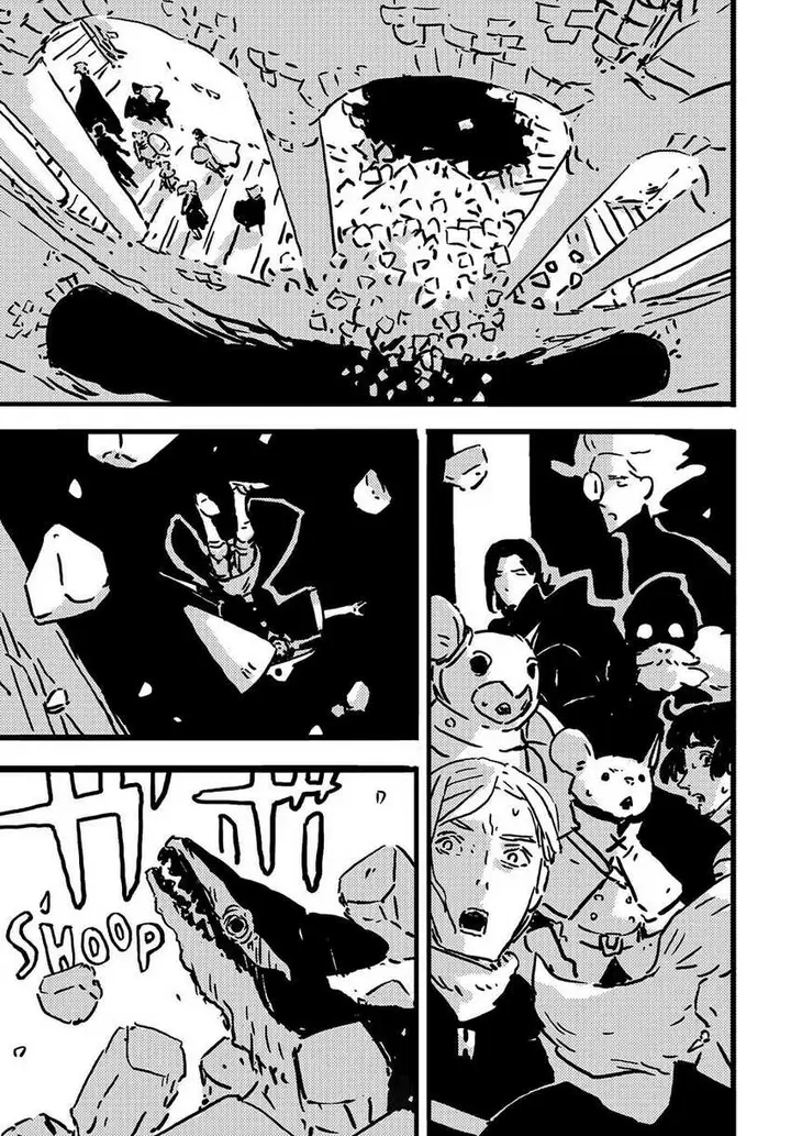 image-komik-tower-dungeon-chapter-16-29/38