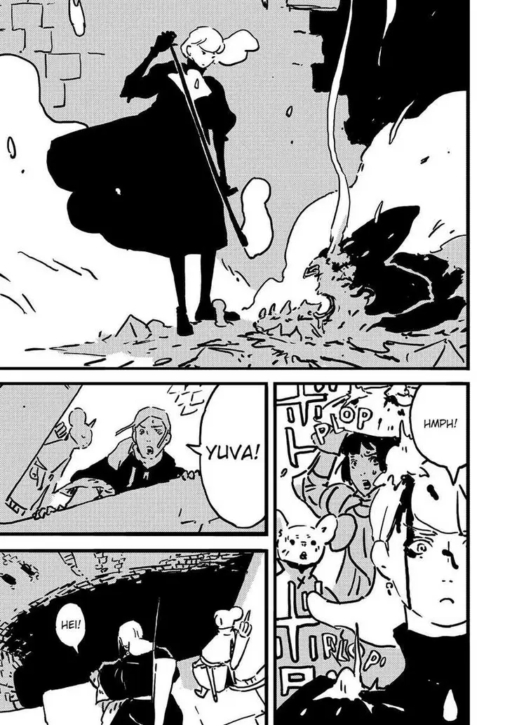 image-komik-tower-dungeon-chapter-16-31/38