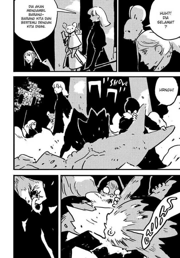 image-komik-tower-dungeon-chapter-16-32/38