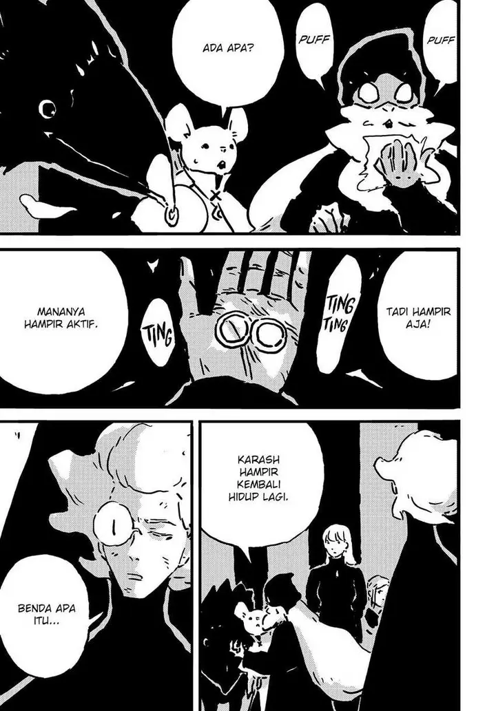 image-komik-tower-dungeon-chapter-16-33/38