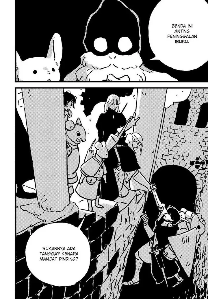 image-komik-tower-dungeon-chapter-16-34/38