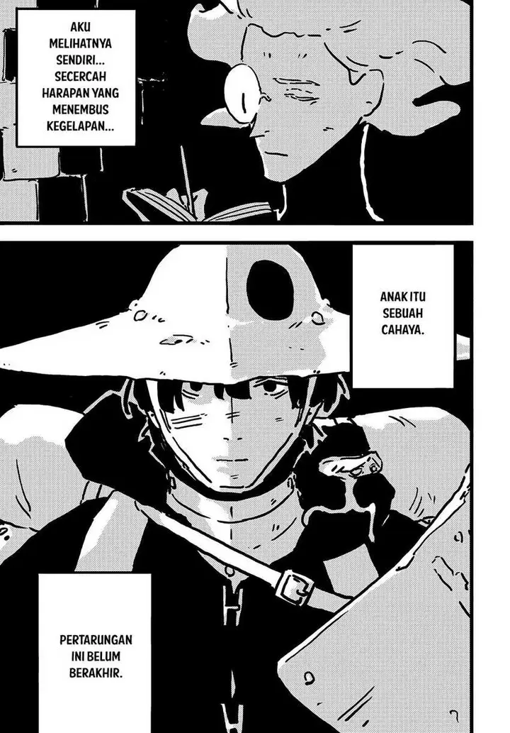 image-komik-tower-dungeon-chapter-16-37/38