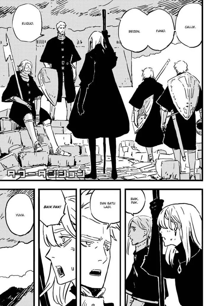 image-komik-tower-dungeon-chapter-2-2/64