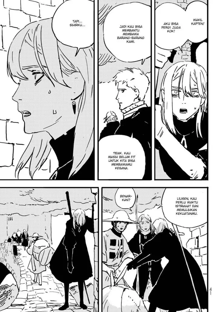 image-komik-tower-dungeon-chapter-2-4/64