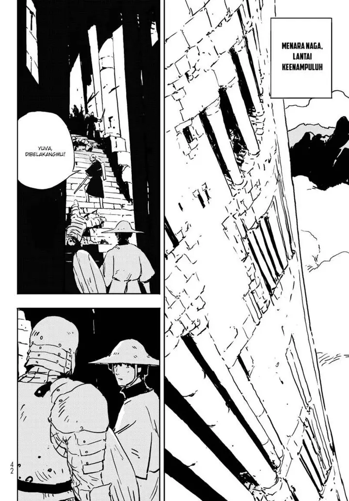 image-komik-tower-dungeon-chapter-2-5/64