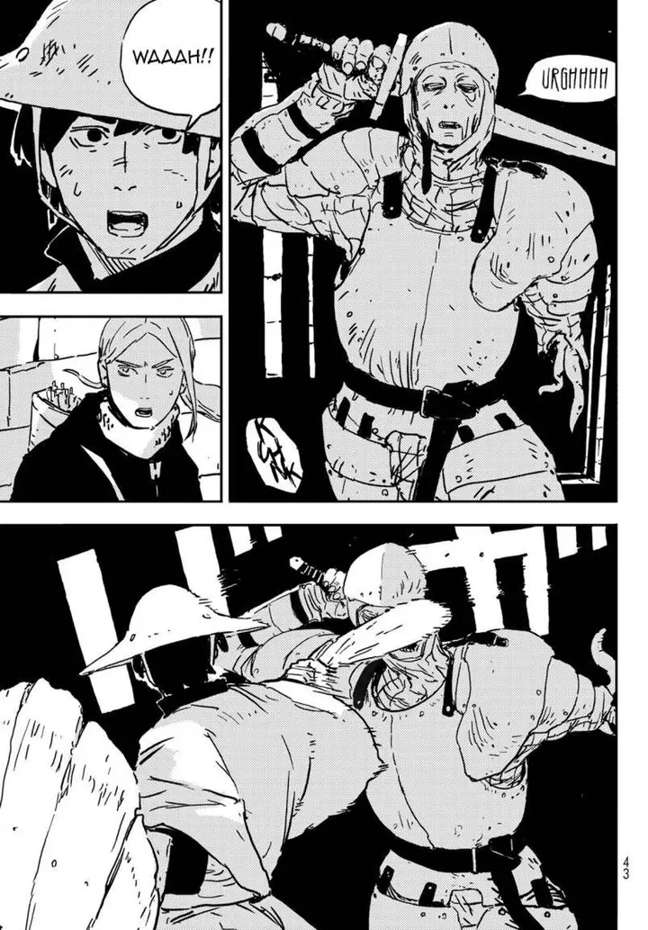 image-komik-tower-dungeon-chapter-2-6/64