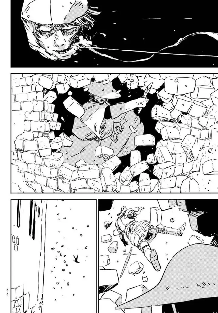 image-komik-tower-dungeon-chapter-2-7/64