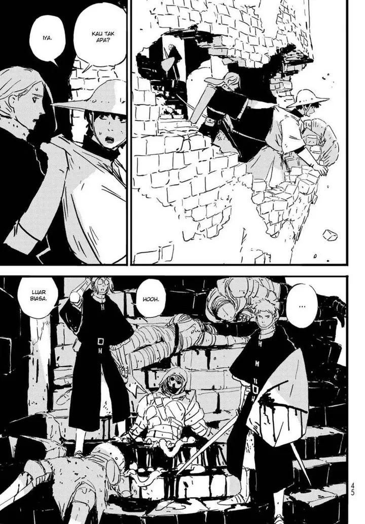 image-komik-tower-dungeon-chapter-2-8/64