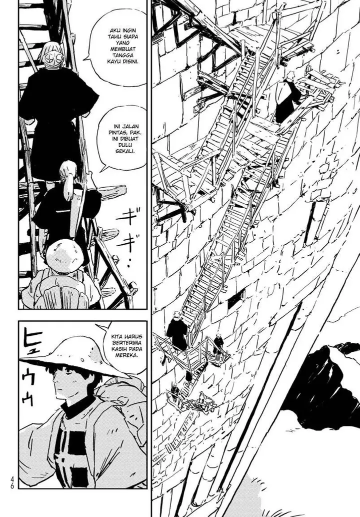 image-komik-tower-dungeon-chapter-2-9/64