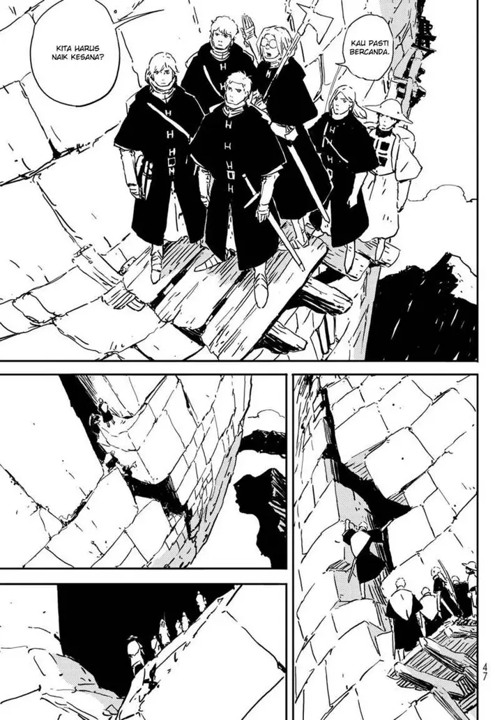 image-komik-tower-dungeon-chapter-2-10/64