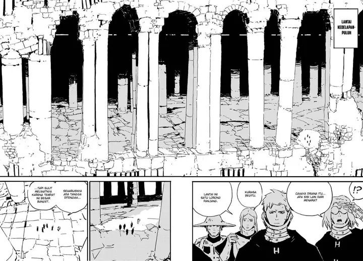 image-komik-tower-dungeon-chapter-2-11/64