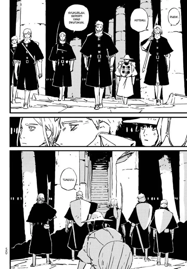 image-komik-tower-dungeon-chapter-2-12/64