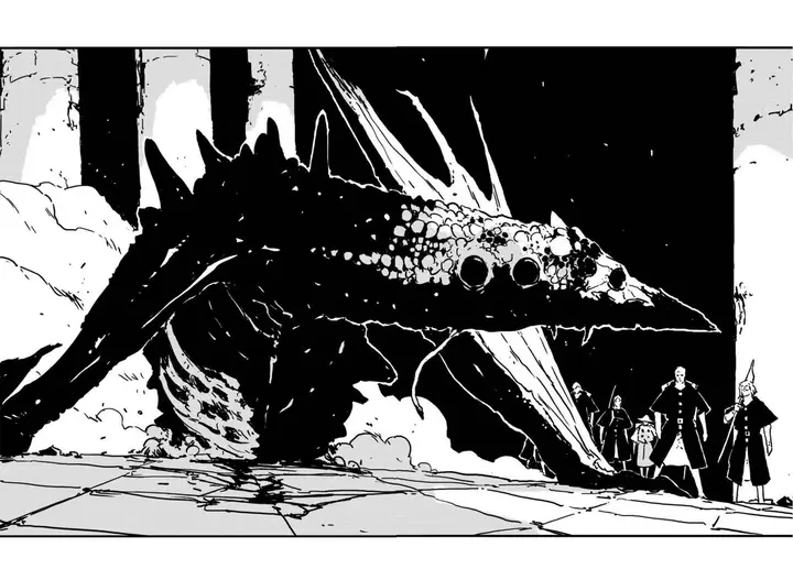 image-komik-tower-dungeon-chapter-2-14/64