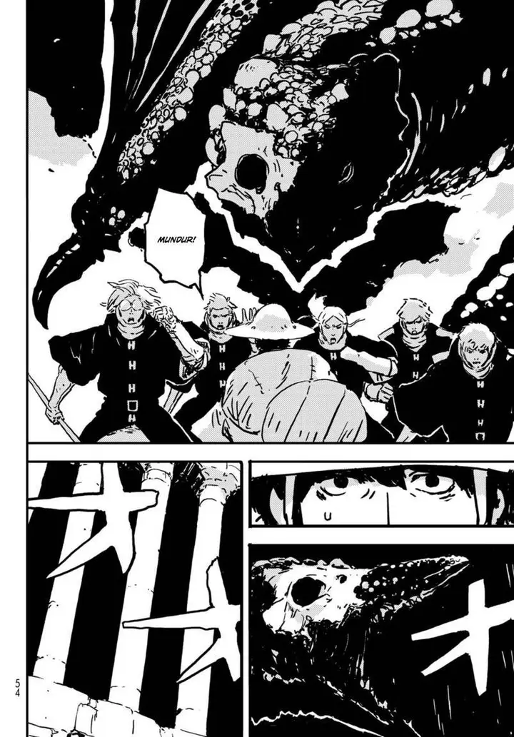 image-komik-tower-dungeon-chapter-2-15/64