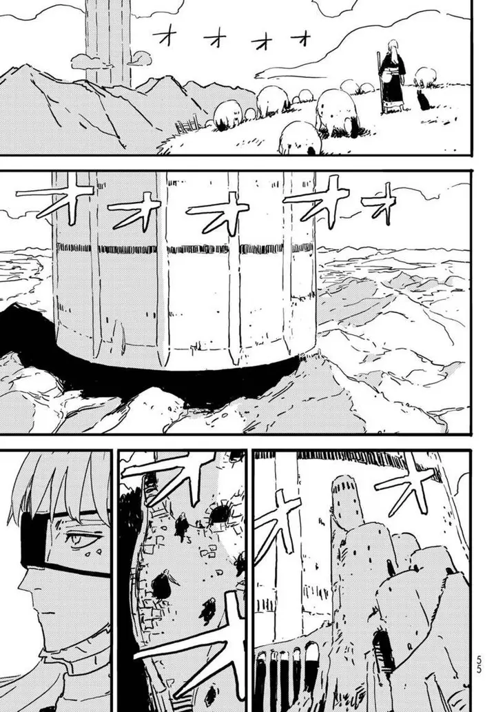 image-komik-tower-dungeon-chapter-2-16/64