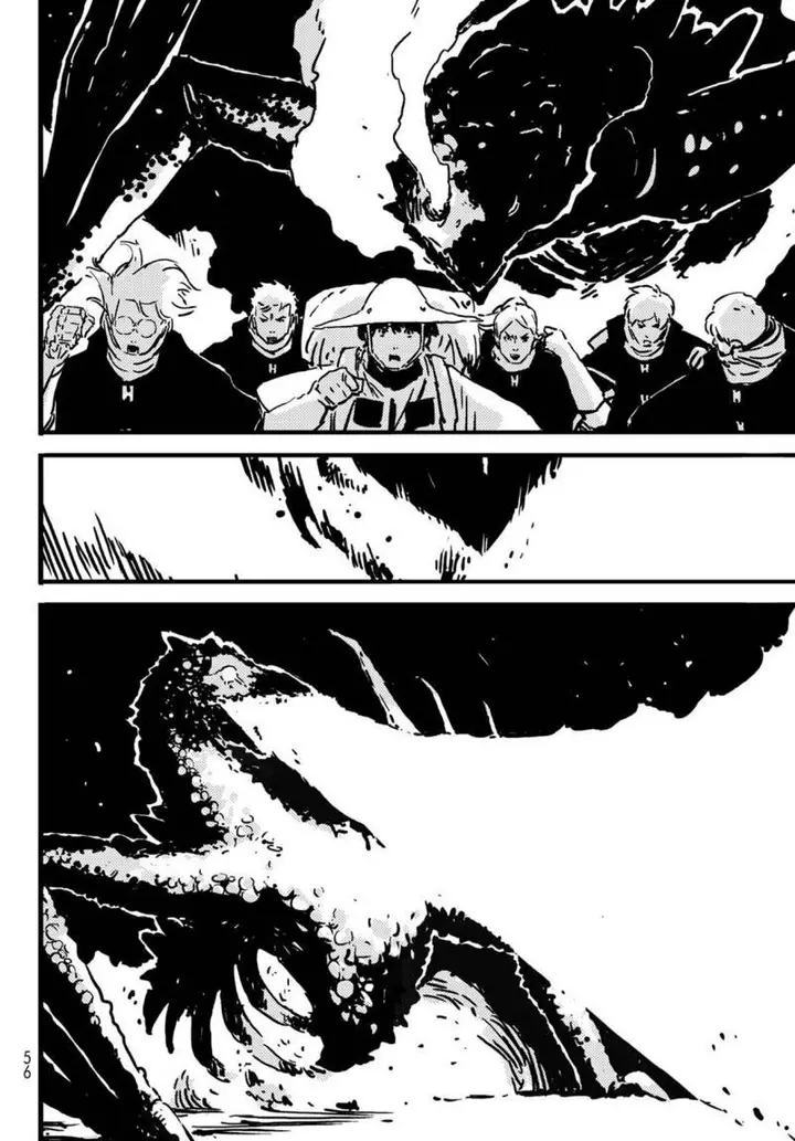 image-komik-tower-dungeon-chapter-2-17/64