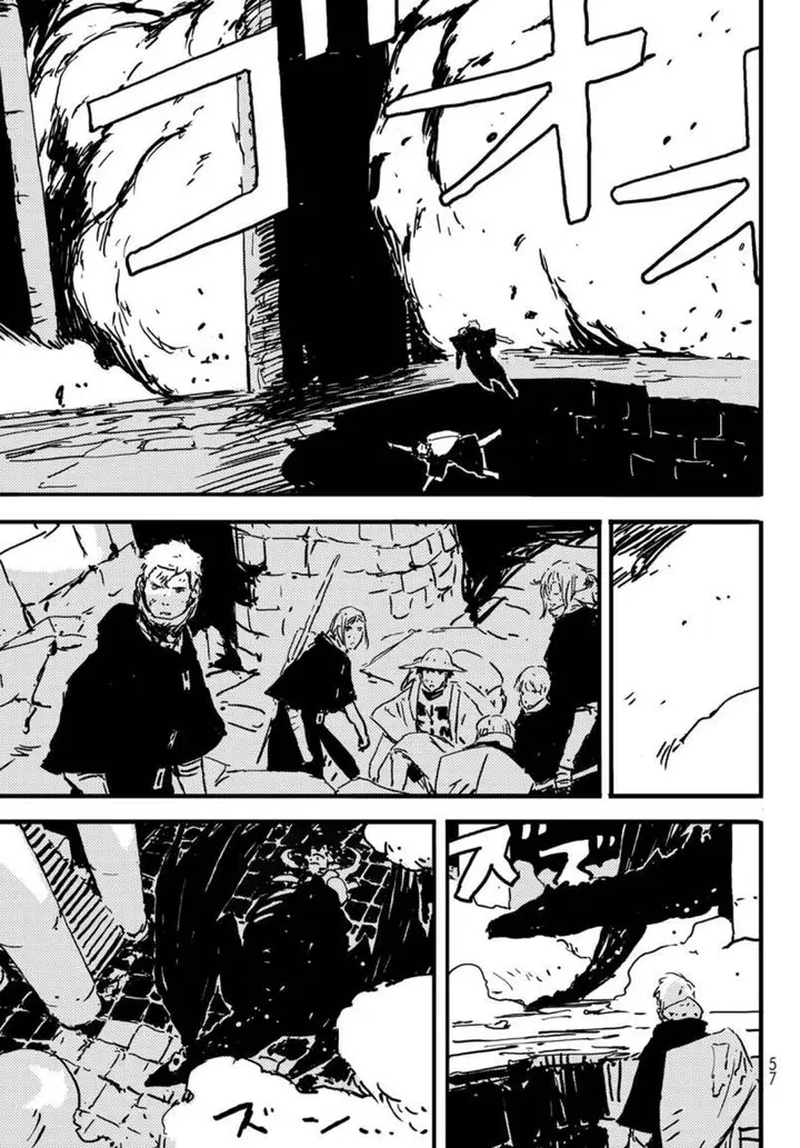 image-komik-tower-dungeon-chapter-2-18/64