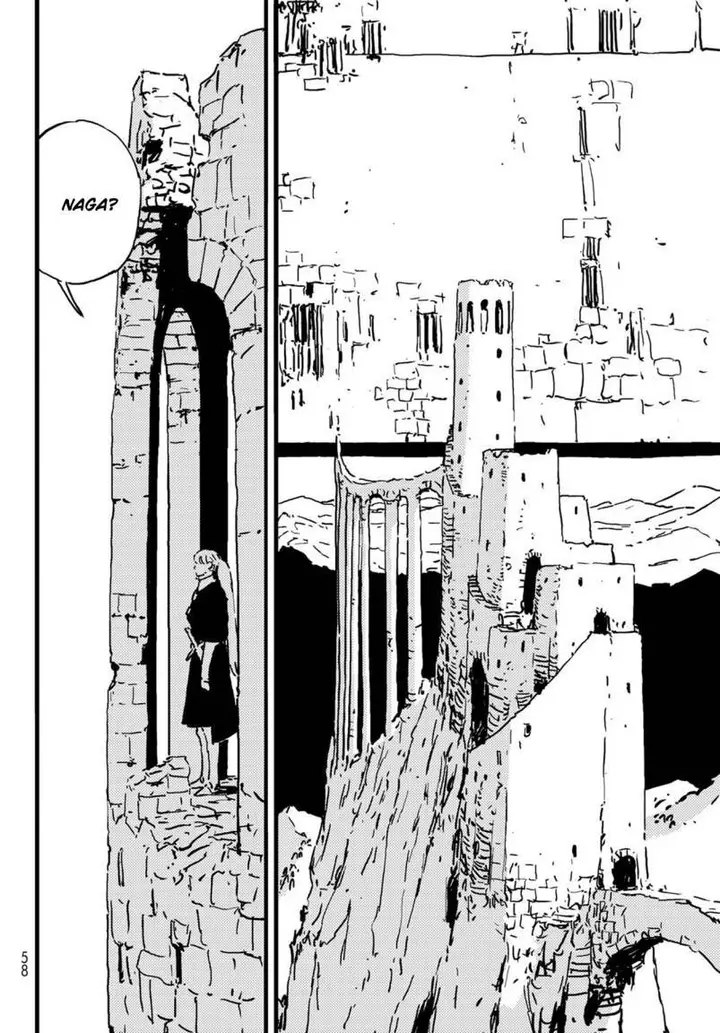 image-komik-tower-dungeon-chapter-2-19/64