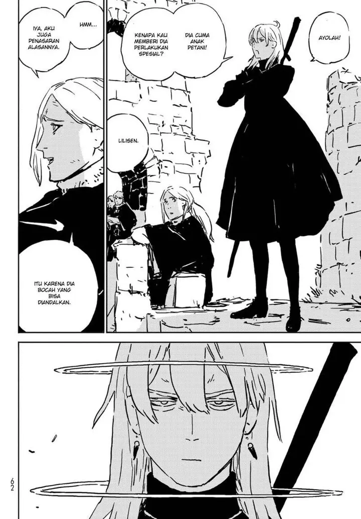 image-komik-tower-dungeon-chapter-2-23/64