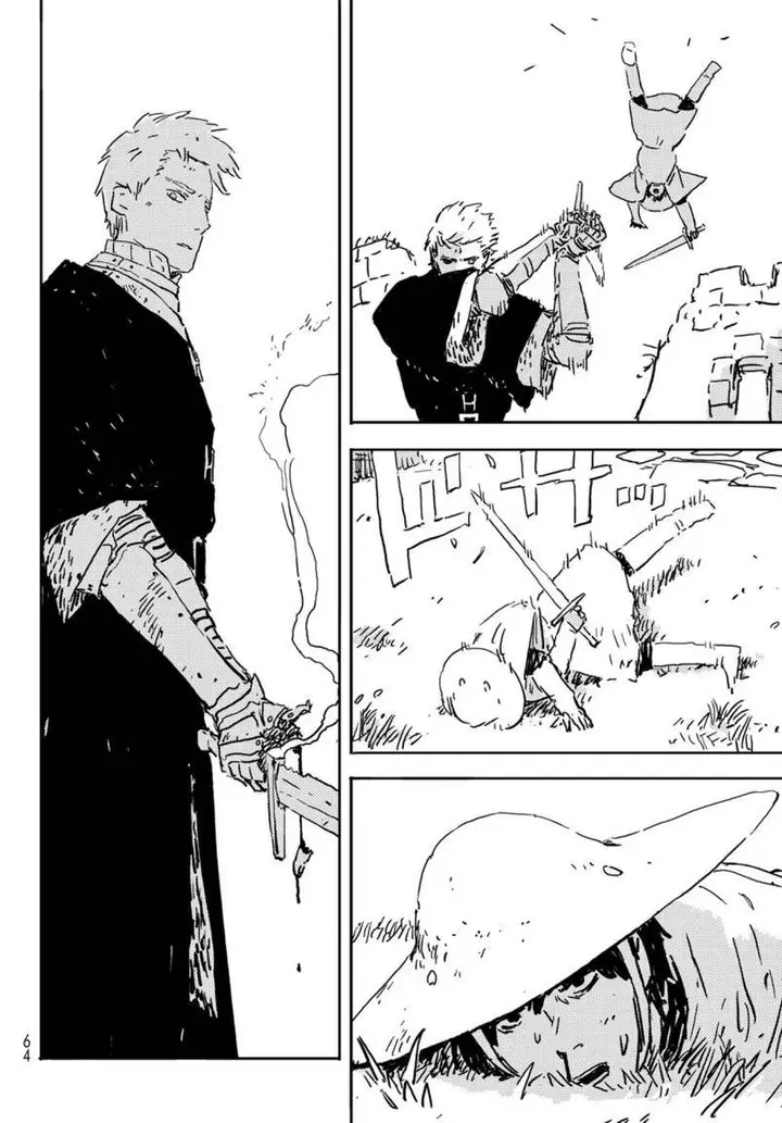 image-komik-tower-dungeon-chapter-2-25/64