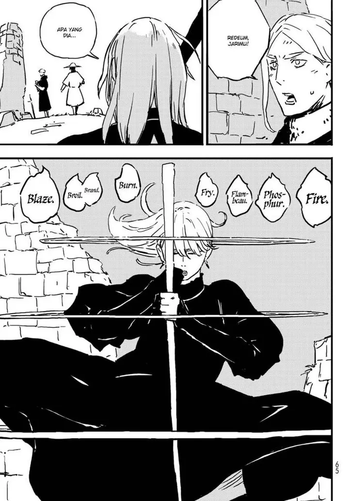 image-komik-tower-dungeon-chapter-2-26/64