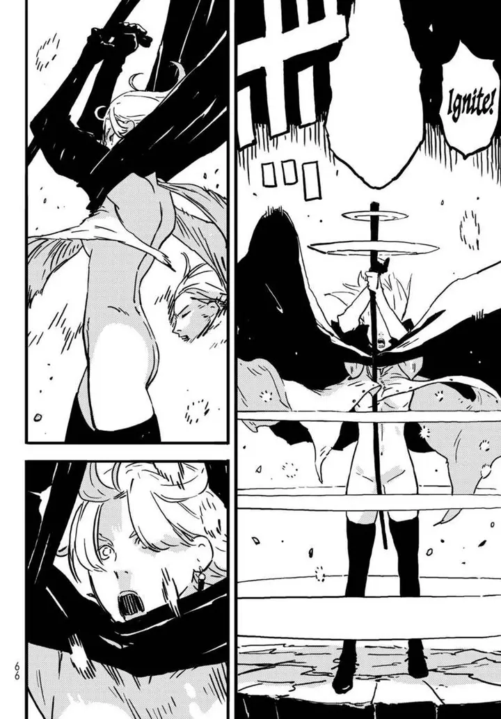 image-komik-tower-dungeon-chapter-2-27/64