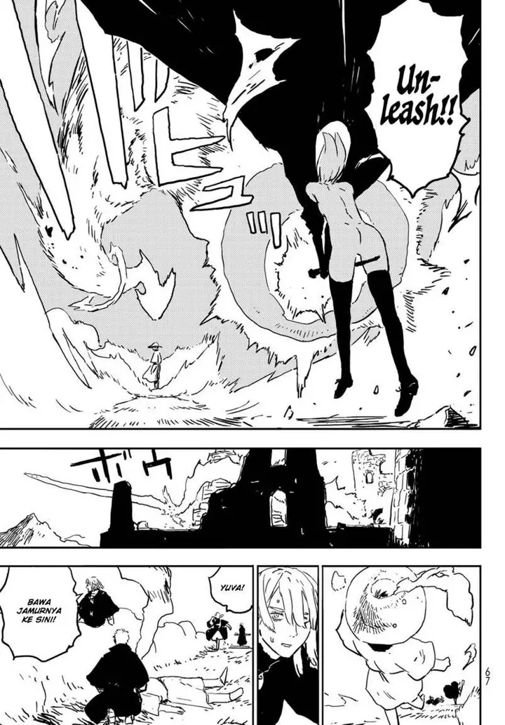 image-komik-tower-dungeon-chapter-2-28/64