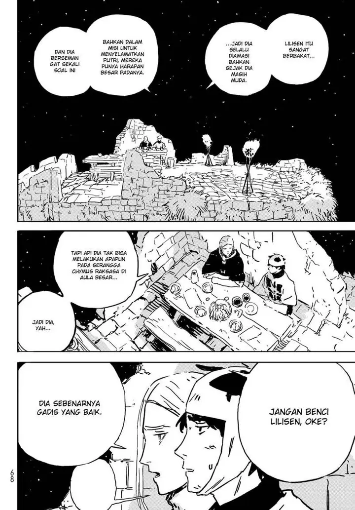 image-komik-tower-dungeon-chapter-2-29/64