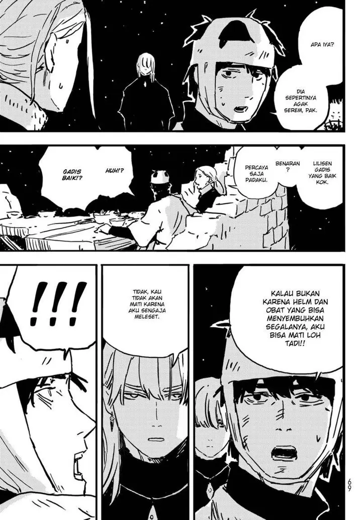 image-komik-tower-dungeon-chapter-2-30/64