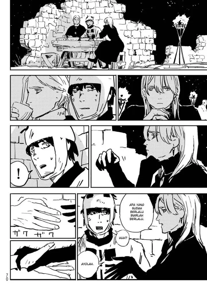 image-komik-tower-dungeon-chapter-2-31/64