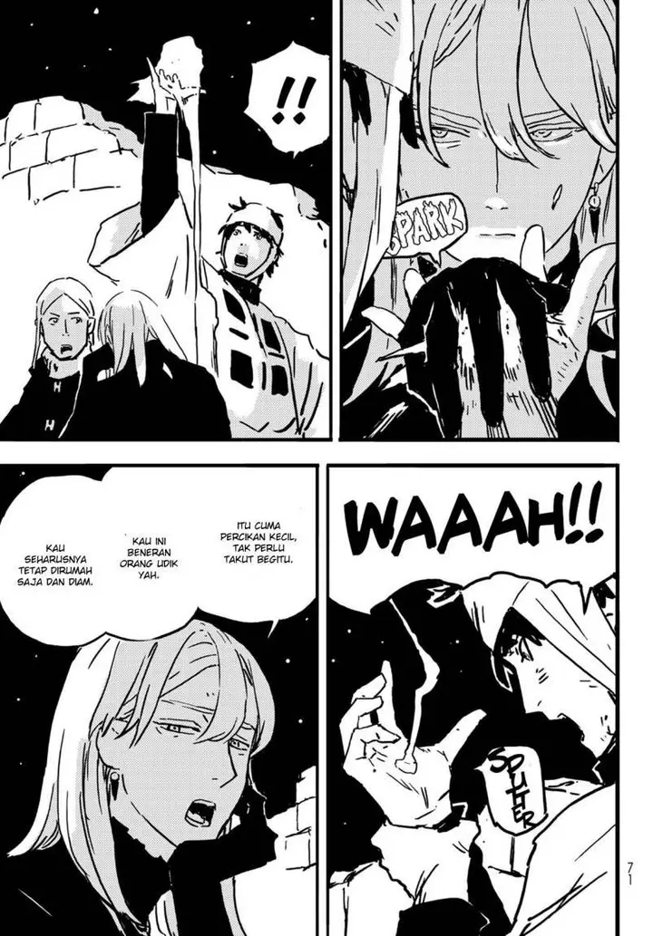 image-komik-tower-dungeon-chapter-2-32/64