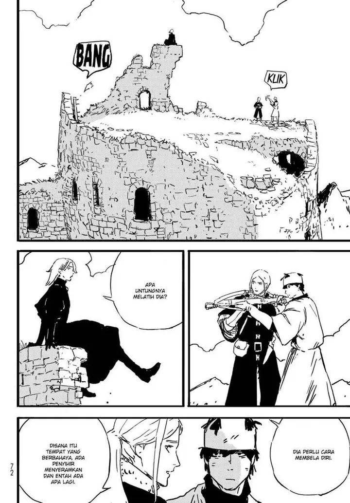 image-komik-tower-dungeon-chapter-2-33/64