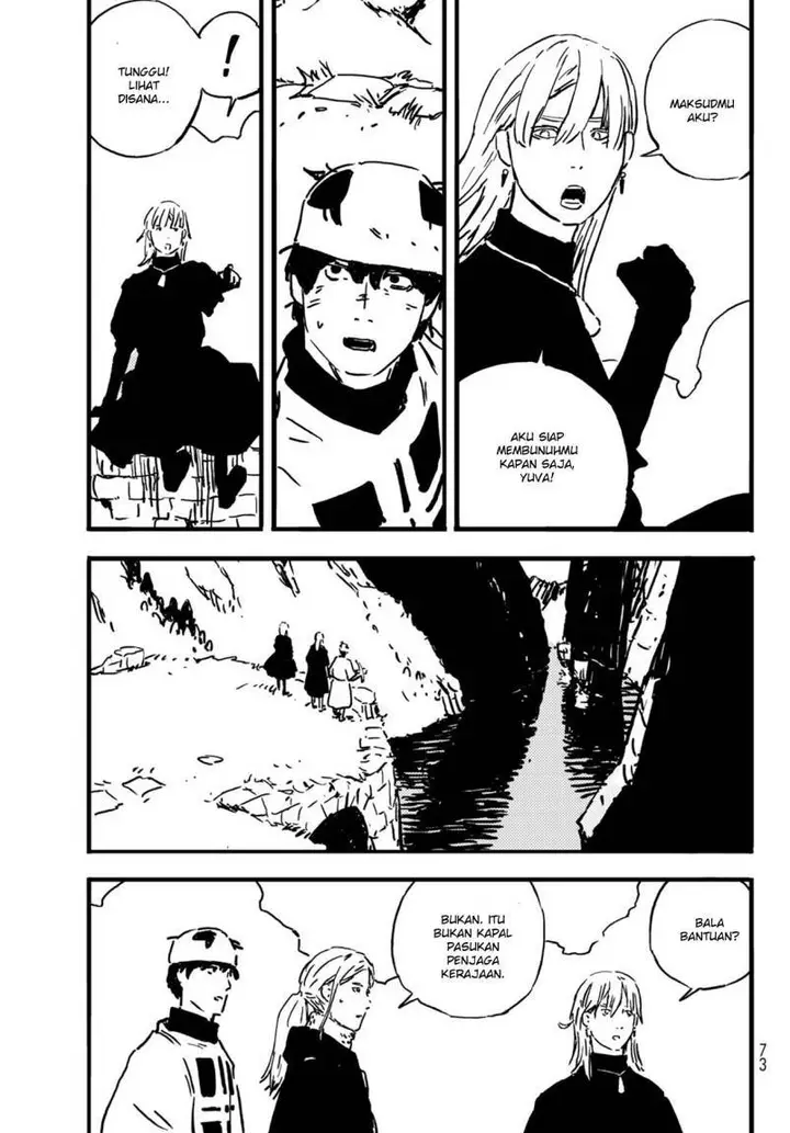 image-komik-tower-dungeon-chapter-2-34/64