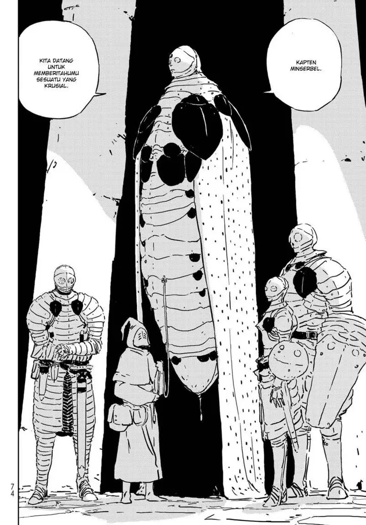 image-komik-tower-dungeon-chapter-2-35/64