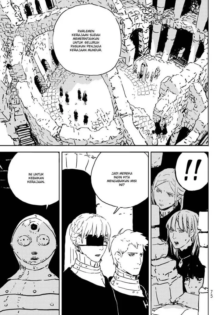 image-komik-tower-dungeon-chapter-2-36/64