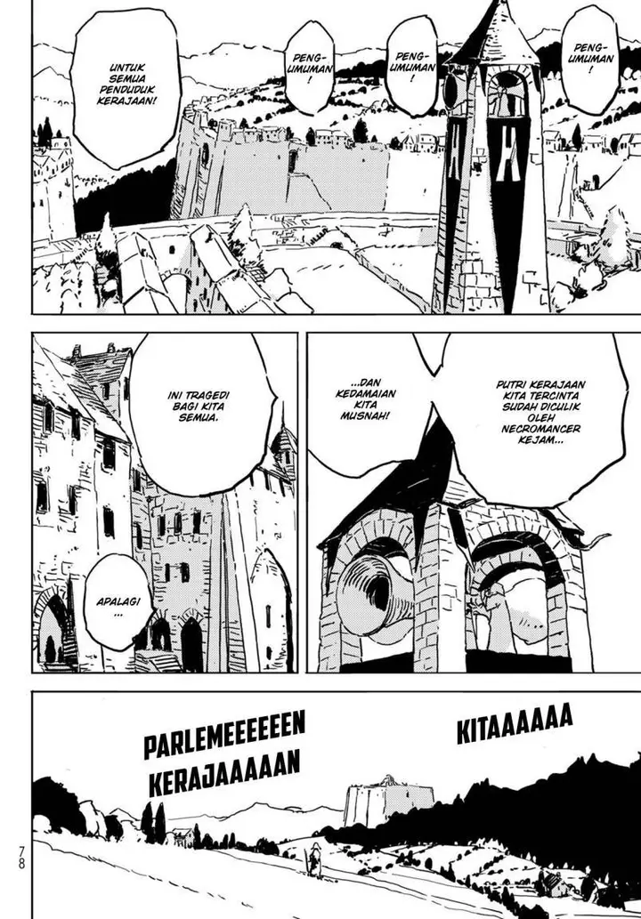 image-komik-tower-dungeon-chapter-2-39/64