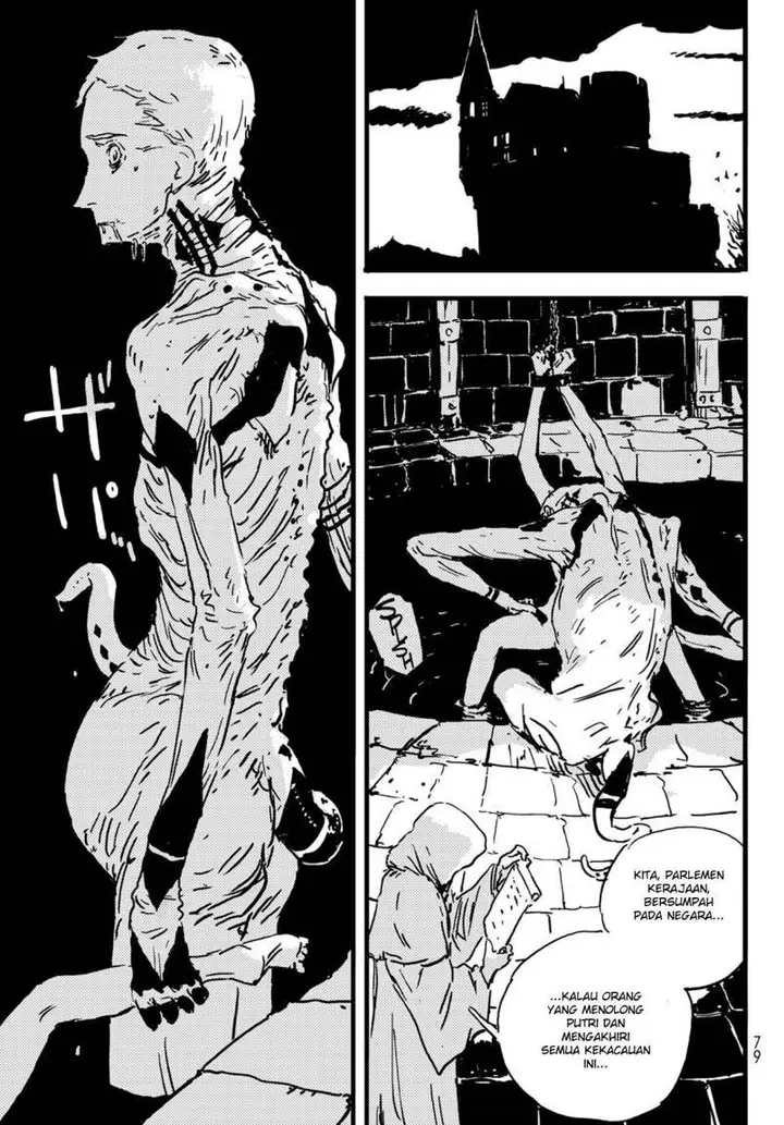 image-komik-tower-dungeon-chapter-2-40/64