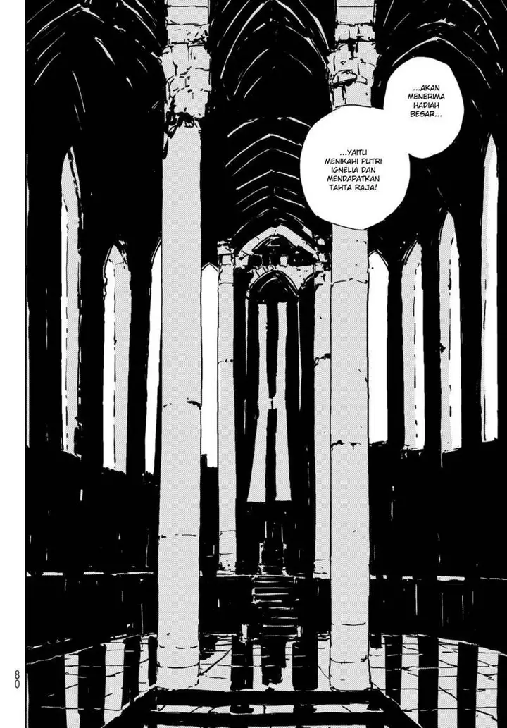 image-komik-tower-dungeon-chapter-2-41/64